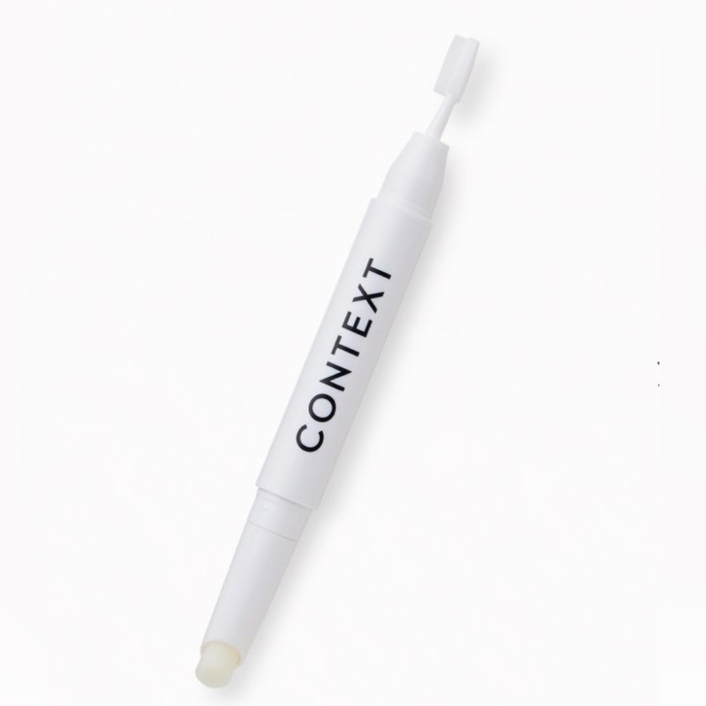 CONTEXT SKIN | Brow Pomade Stick